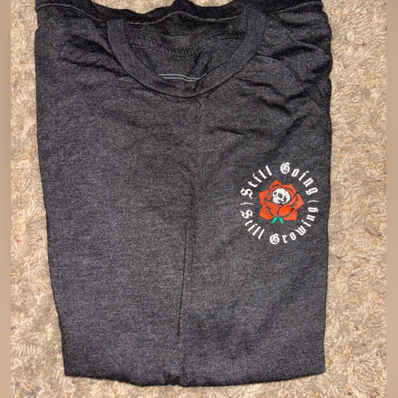 Few Will Hunt bundle - Picture 6 of 13